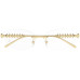 CARTIER CT0565O 001